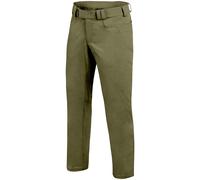 Helikon CTP Covert Tactical Pants Uomo Pantaloni Esercito Outdoor Adaptive Green