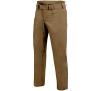 Helikon CTP Covert Tactical Pants Uomo Pantaloni Sicurezza Trekking Verde Oliva