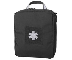 Helikon Custodia per Kit Med Automotive Viaggi Tattico Outdoor Airsoft Nero