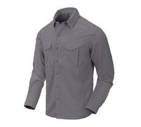 Camicia Helikon-Tex Defender Mk2 TROPICAL camicia maniche lunghe uomo outdoor