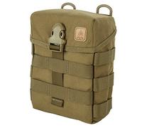 Helikon E&E Marsupio Coyote