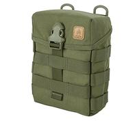 Helikon E&E Marsupio Olive Verde