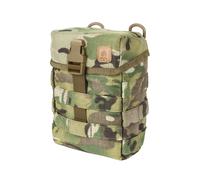 Helikon E&E Marsupio MultiCam