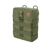Helikon E&E Marsupio Olive Verde