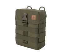 Helikon E&E Pouch [U.03] - RAL 7013