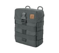 Helikon E&E Pouch [U.03] - Shadow Grey