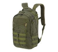 Helikon EDC Backpack - Cordura - Desert Night Camo