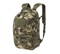 Helikon EDC Backpack - Cordura - Duck Hunter