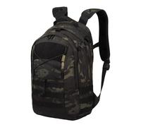 EDC Pack Cordura Multicam Black Helikon Tex