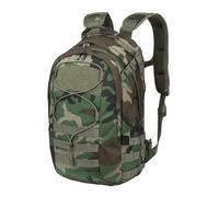 EDC Pack Cordura US Woodland Helikon Tex