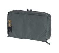 Helikon EDC Insert Large - Cordura - Shadow Grey
