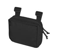 Helikon-Tex EDC - Inserto medio, colore: Nero