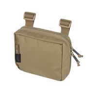 Helikon EDC Insert Medium - Cordura - Coyote