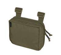 Helikon EDC Insert Medium - Cordura - Olive Green