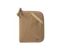 Helikon-Tex Portafoglio grande EDC, Coyote, Edc