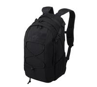 Helikon-Tex Lite Mochilla Unisex adulto (confezione da 1)