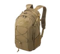 Helikon-Tex Lite Mochilla Unisex adulto (confezione da 1)
