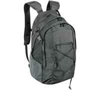 Helikon EDC Lite Pack 21L Escursioni Outdoor Campeggio Viaggio Zaino Shadow Grey