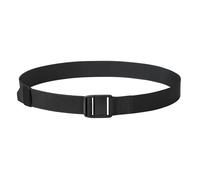 Helikon EDC Magnetic Belt - Black - XXL