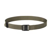 Helikon EDC Magnetic Belt - Olive Green / Black A - S