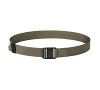 Helikon EDC Magnetic Belt - Olive Green / Black A - XL