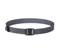 Helikon EDC Magnetic Belt - Shadow Grey / Black A