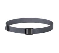 Helikon EDC Magnetic Belt - Shadow Grey / Black A