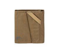 Helikon-Tex Portafoglio medio EDC, Coyote, Edc