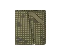 Portafoglio Helikon-Tex EDC Medium Cordura® Wallet