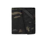 Portafoglio Helikon-Tex EDC Medium Cordura® Wallet