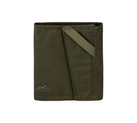 Portafoglio Helikon-Tex EDC Medium Cordura® Wallet