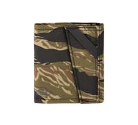 Helikon EDC Medium Wallet - Cordura - Tiger Stripe