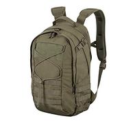 EDC Pack Cordura adaptive green Helikon Tex 21 litri
