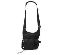 Helikon EDC SIDE BAG - Cordura - Black