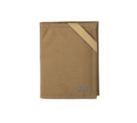 Helikon-Tex Piccolo portafoglio EDC, Coyote, Edc