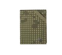 Helikon-Tex Portafoglio EDC Small® Cordura® Camo notturno nel deserto