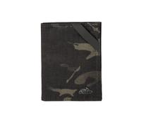 Portafoglio Helikon-Tex EDC Small® Cordura® Wallet