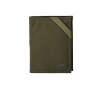 Portafoglio Helikon-Tex EDC Small® Cordura® Wallet