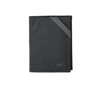 Helikon EDC Small Wallet - Cordura - Shadow Grey