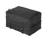 Helikon-Tex ENLARGED PAKCELL BAG Black (MO-O05-PO-01)