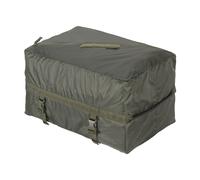 Helikon Enlarged Pakcell Bag - Olive Green