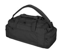 Helikon-Tex Borsa Enlarged Urban Training Nero