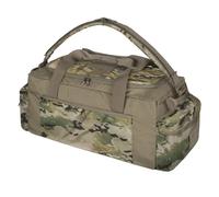 Helikon-Tex Enlarged Urban Training Borsa Multicam/Adaptive Green