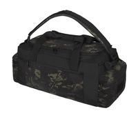 Helikon ENLARGED URBAN TRAINING BAG - MultiCam Black™ / Black A