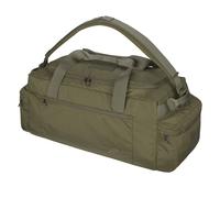 Helikon Borsone Enlarged Urban Sport Palestra Excersise Allenarsi Verde Oliva