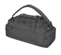Helikon ENLARGED URBAN TRAINING BAG - Shadow Grey