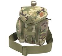 Helikon Essential Kitbag Cordura Militare Tattico Escursionismo MultiCam Camo