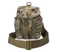 Helikon ESSENTIAL KITBAG - Cordura - MultiCam - MultiCam®