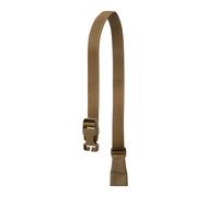 Helikon Extended belt for Possum/Bandicoot Waist Packs - Coyote