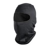 Helikon Tattica Warm Di Combattimento 1 Hole Balaclava Estremo Inverno Freddo Ne